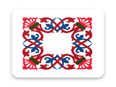 web_hi_res_512.png web_hi_res_512.png